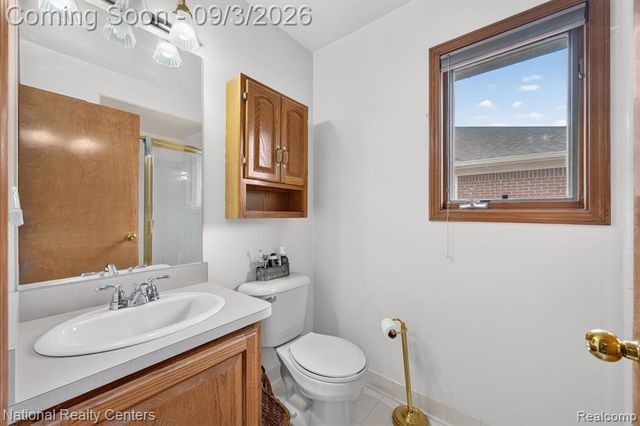 49719 Shenandoah Drive, Macomb, MI 48044