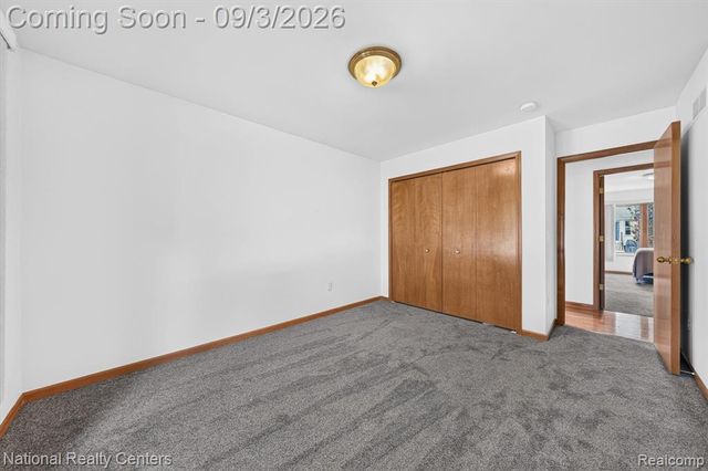 49719 Shenandoah Drive, Macomb, MI 48044