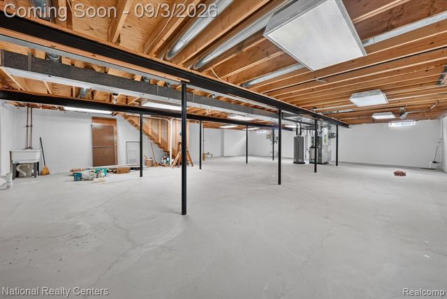 49719 Shenandoah Drive, Macomb, MI 48044