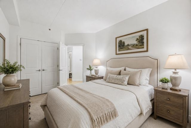 118 Schenectady Ave Apt 109, New York City, NY 11213