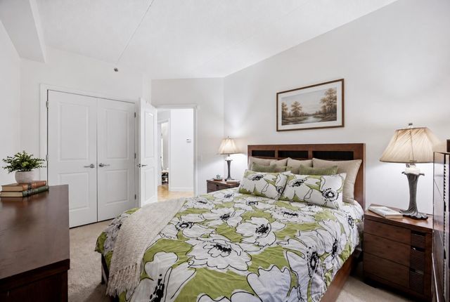 118 Schenectady Ave Apt 109, New York City, NY 11213