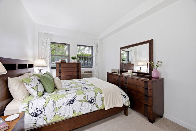 118 Schenectady Ave Apt 109, New York City, NY 11213