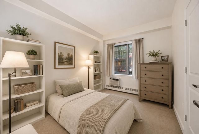 118 Schenectady Ave Apt 109, New York City, NY 11213
