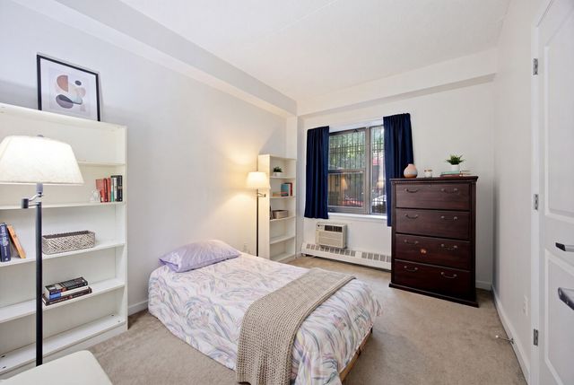 118 Schenectady Ave Apt 109, New York City, NY 11213