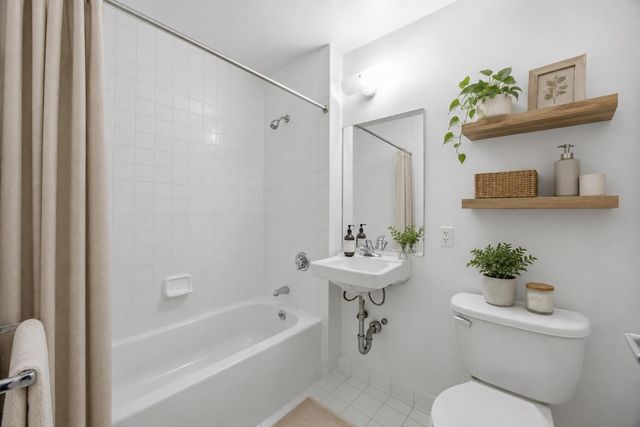118 Schenectady Ave Apt 109, New York City, NY 11213