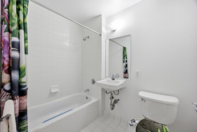 118 Schenectady Ave Apt 109, New York City, NY 11213