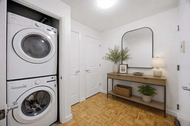 118 Schenectady Ave Apt 109, New York City, NY 11213