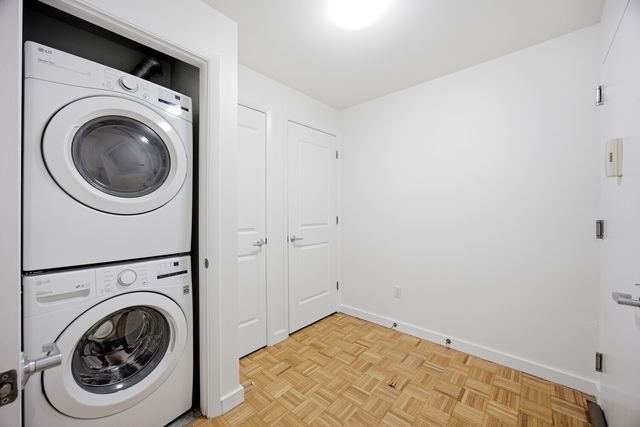 118 Schenectady Ave Apt 109, New York City, NY 11213