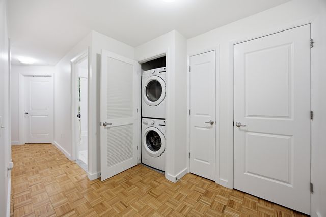 118 Schenectady Ave Apt 109, New York City, NY 11213