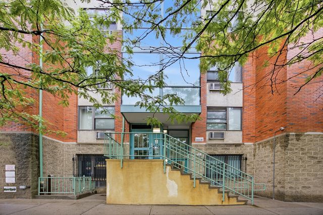 118 Schenectady Ave Apt 109, New York City, NY 11213