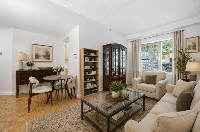 118 Schenectady Ave Apt 109, New York City, NY 11213