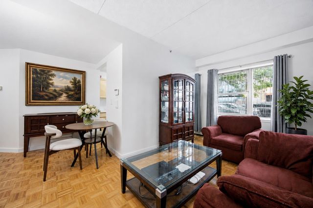 118 Schenectady Ave Apt 109, New York City, NY 11213