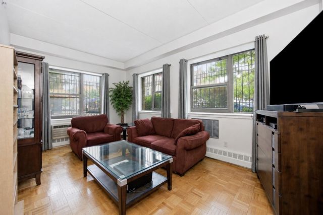 118 Schenectady Ave Apt 109, New York City, NY 11213