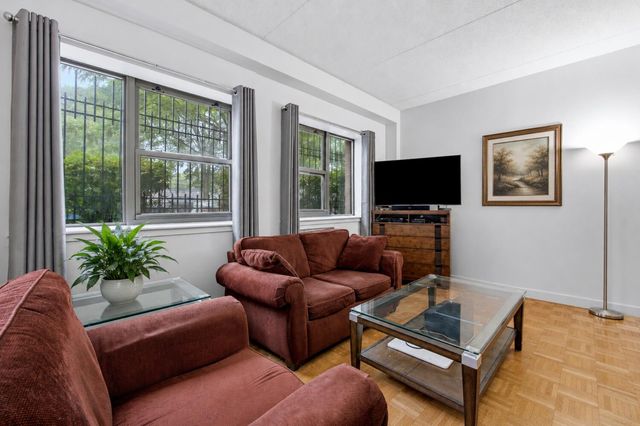 118 Schenectady Ave Apt 109, New York City, NY 11213