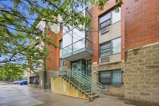118 Schenectady Ave Apt 109, New York City, NY 11213