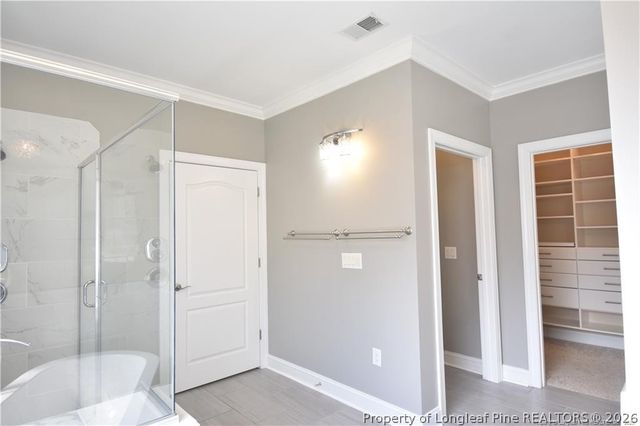 1861 Jennifer Lane 202, Fayetteville, NC 28314