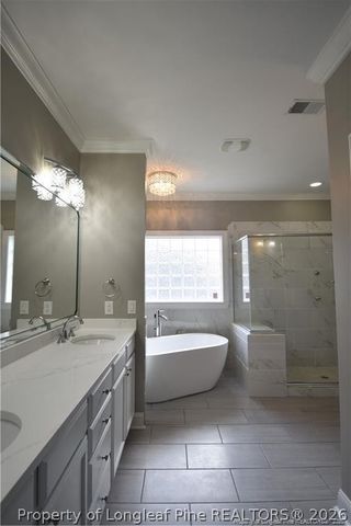 1861 Jennifer Lane 202, Fayetteville, NC 28314