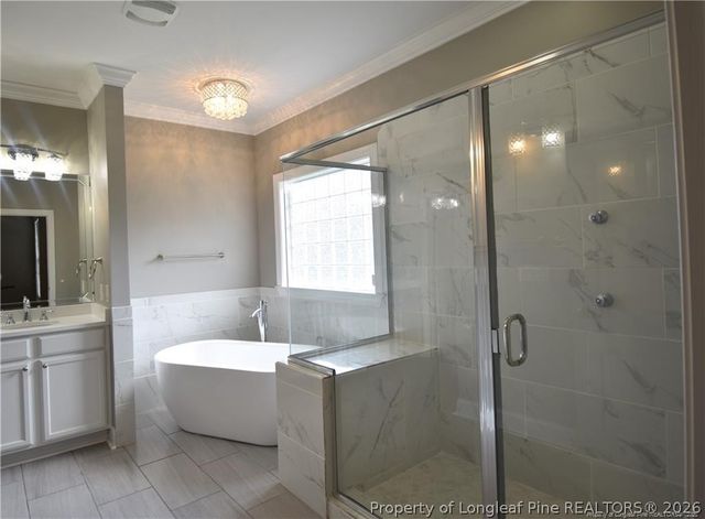 1861 Jennifer Lane 202, Fayetteville, NC 28314