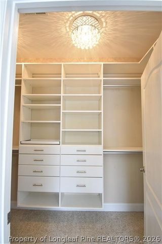 1861 Jennifer Lane 202, Fayetteville, NC 28314