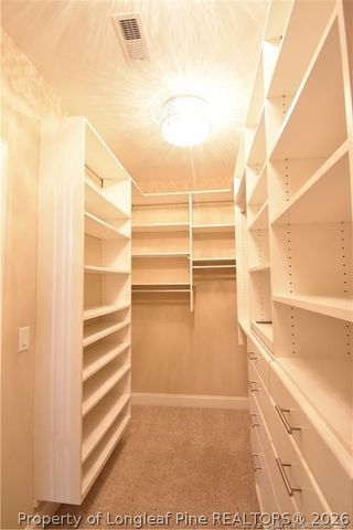 1861 Jennifer Lane 202, Fayetteville, NC 28314