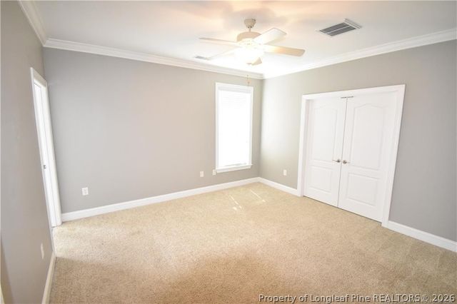 1861 Jennifer Lane 202, Fayetteville, NC 28314