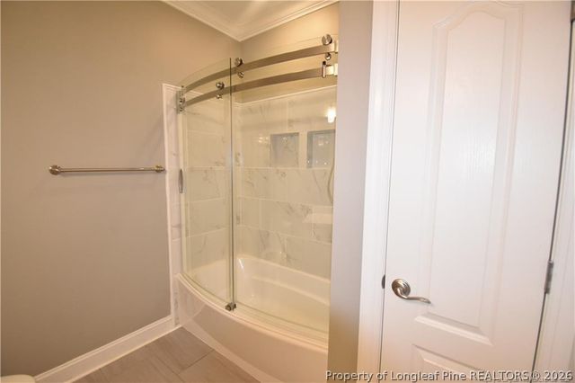 1861 Jennifer Lane 202, Fayetteville, NC 28314