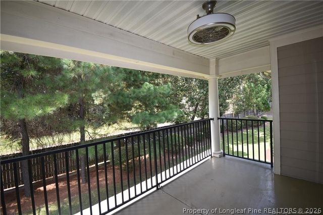 1861 Jennifer Lane 202, Fayetteville, NC 28314