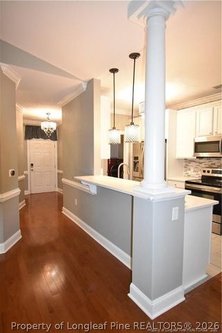 1861 Jennifer Lane 202, Fayetteville, NC 28314