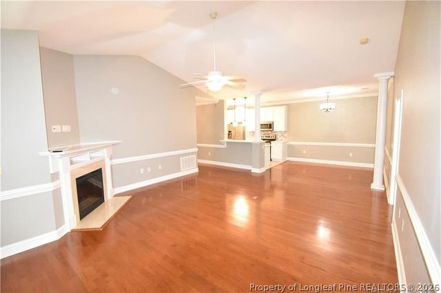 1861 Jennifer Lane 202, Fayetteville, NC 28314