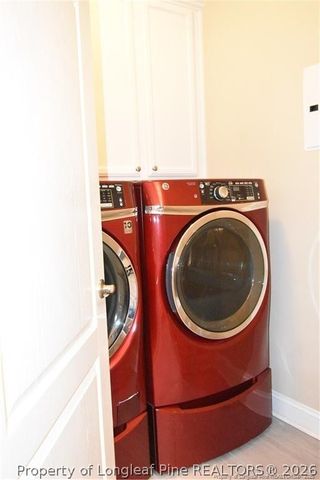 1861 Jennifer Lane 202, Fayetteville, NC 28314