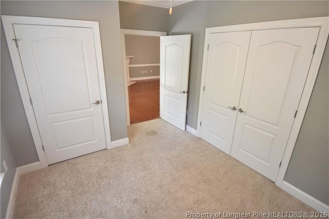 1861 Jennifer Lane 202, Fayetteville, NC 28314