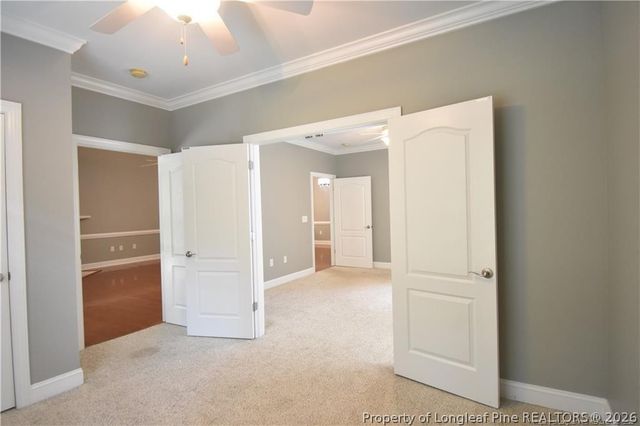 1861 Jennifer Lane 202, Fayetteville, NC 28314