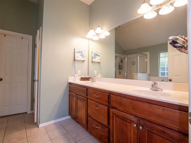 2815 Misty Ridge Drive, Norman, OK 73071