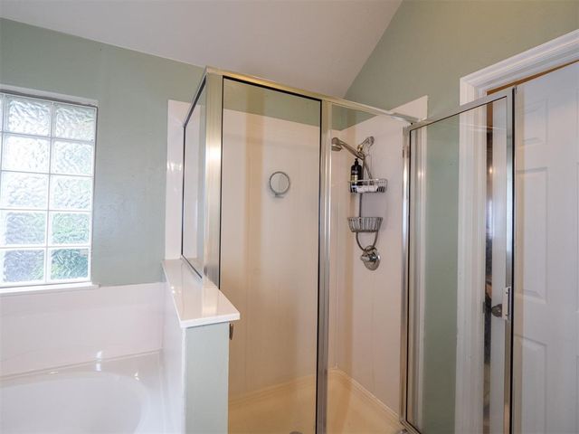 2815 Misty Ridge Drive, Norman, OK 73071