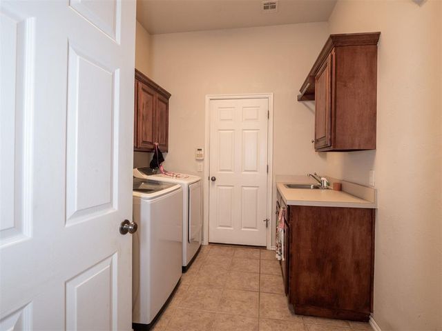2815 Misty Ridge Drive, Norman, OK 73071