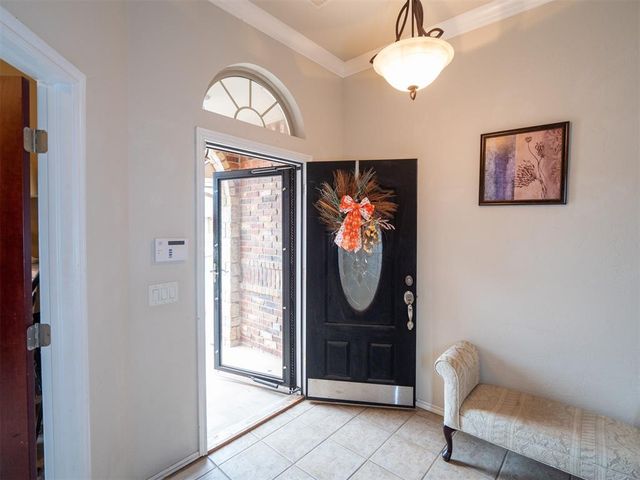 2815 Misty Ridge Drive, Norman, OK 73071