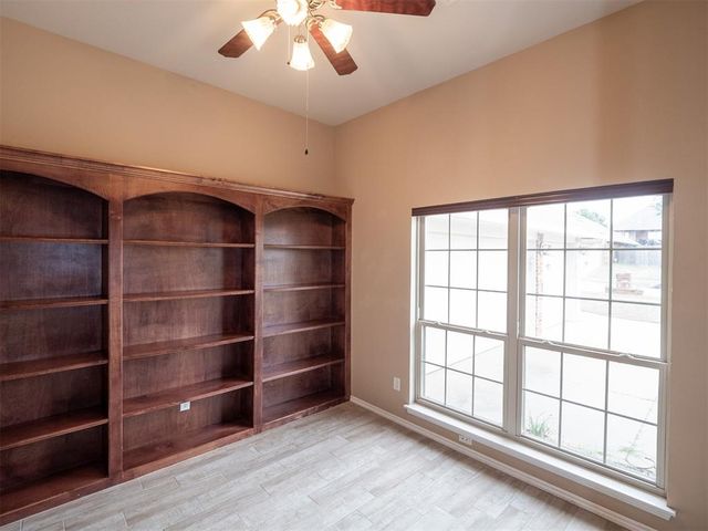 2815 Misty Ridge Drive, Norman, OK 73071