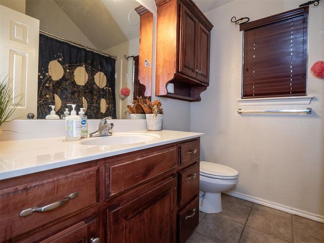 2815 Misty Ridge Drive, Norman, OK 73071