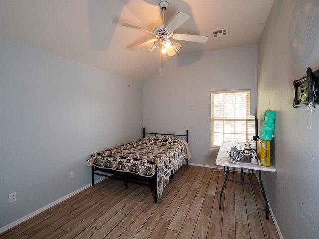 2815 Misty Ridge Drive, Norman, OK 73071