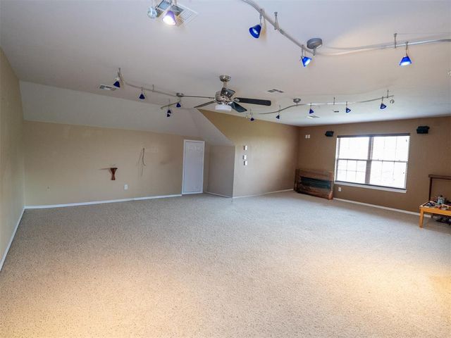 2815 Misty Ridge Drive, Norman, OK 73071