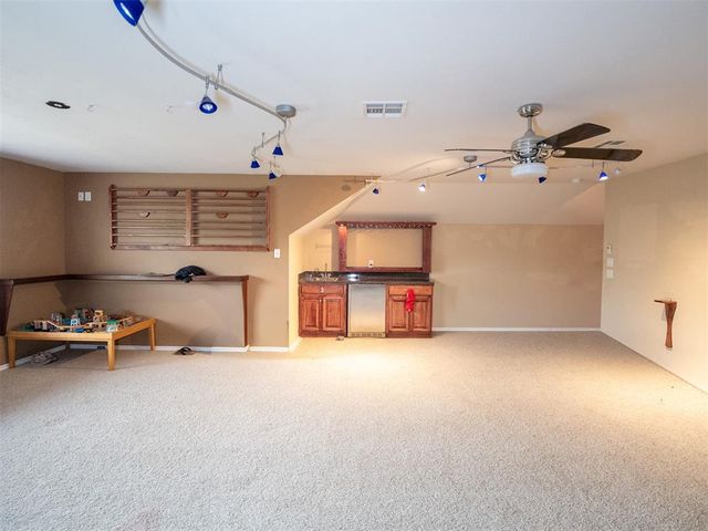 2815 Misty Ridge Drive, Norman, OK 73071
