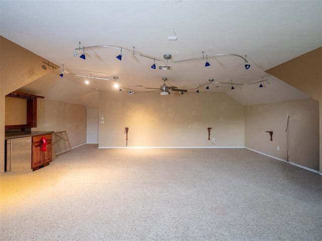 2815 Misty Ridge Drive, Norman, OK 73071