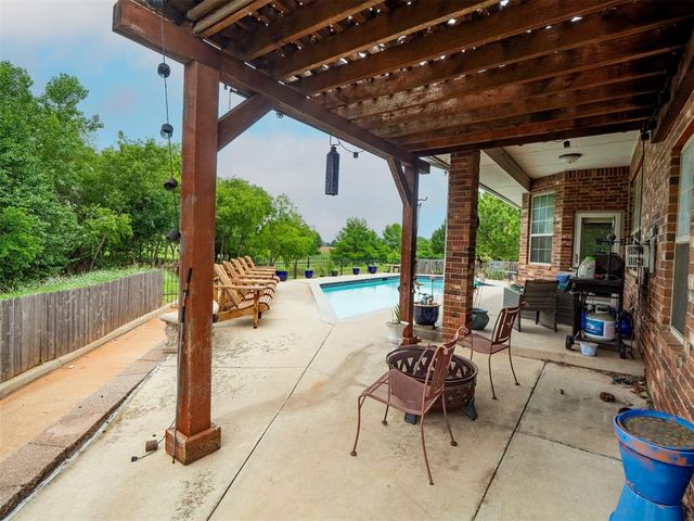 2815 Misty Ridge Drive, Norman, OK 73071