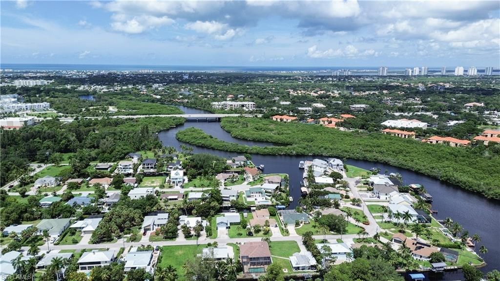 27298 Jolly Roger LN, BONITA SPRINGS, FL 34135 — exterior