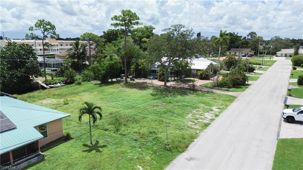 27298 Jolly Roger LN, BONITA SPRINGS, FL 34135 — photo 2