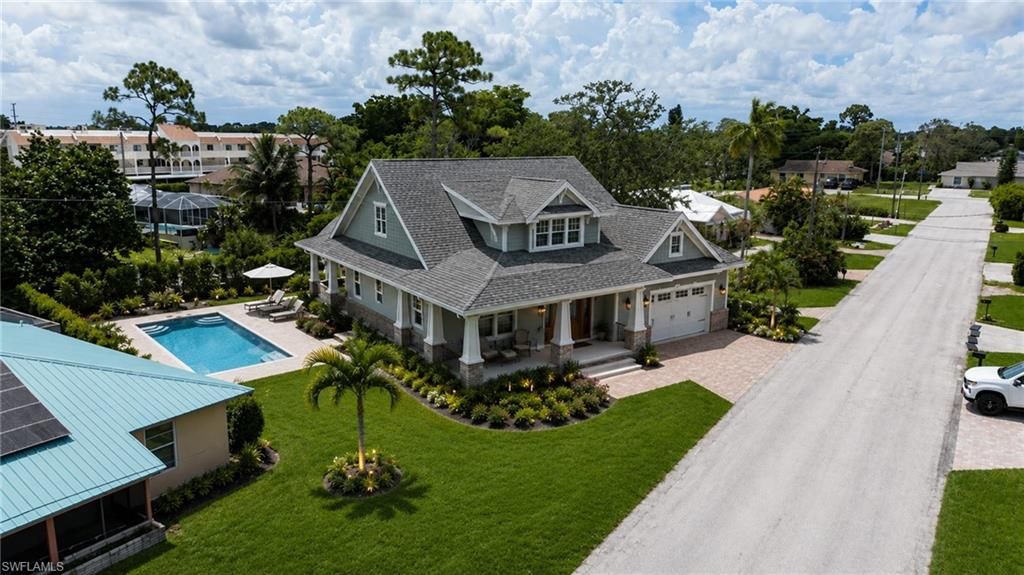 27298 Jolly Roger LN, BONITA SPRINGS, FL 34135 — photo 3