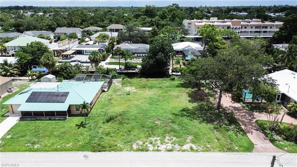 27298 Jolly Roger LN, BONITA SPRINGS, FL 34135 — photo 4