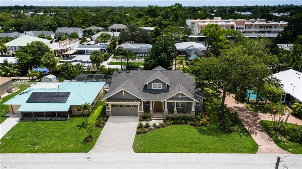 27298 Jolly Roger LN, BONITA SPRINGS, FL 34135 — photo 5