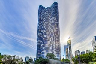 505 N Lake Shore Drive 1312, Chicago, IL 60611