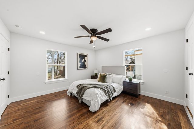 1218 Tarpley Avenue, Dallas, TX 75211